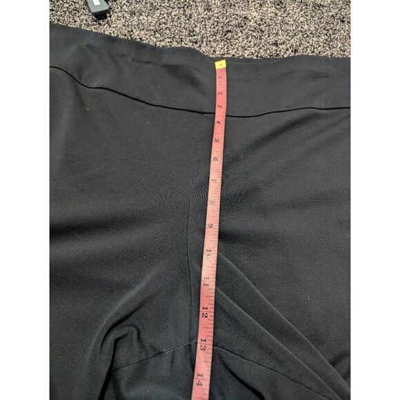 Lane Bryant Trousers - Picture 4 of 8